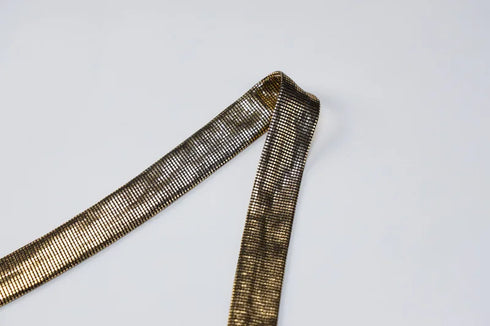 Sexy Fashionable Women's Elegant Backless Sequin Party Dress